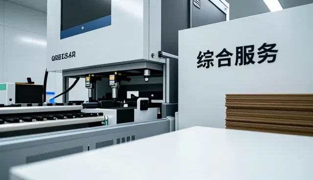 北京科振东方金属制品有限公司
