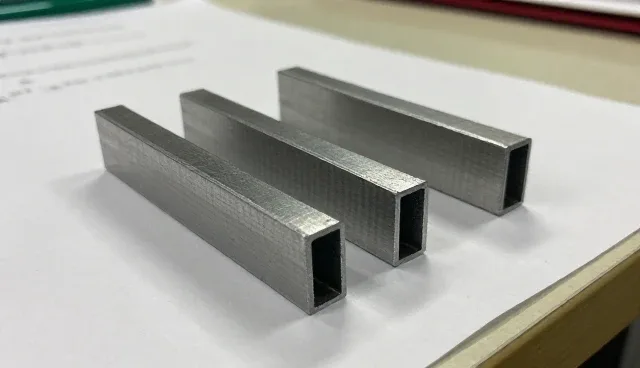 来料加工选型关注点：澄清常见理解误区