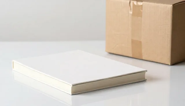 批量包装配送业务中的常见误区与优化方向