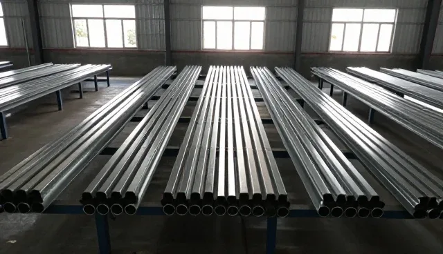 定制化生产在工业场景中的应用与挑战