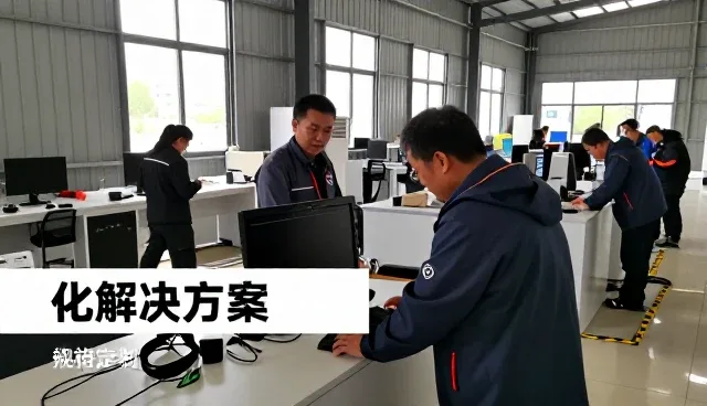 北京科振东方金属制品有限公司提供批量相关解决方案