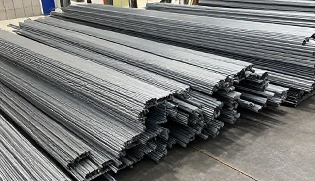产品性能与质量检验中的常见误区辨析