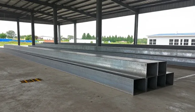 包装配送操作规范:选型关注点与使用建议