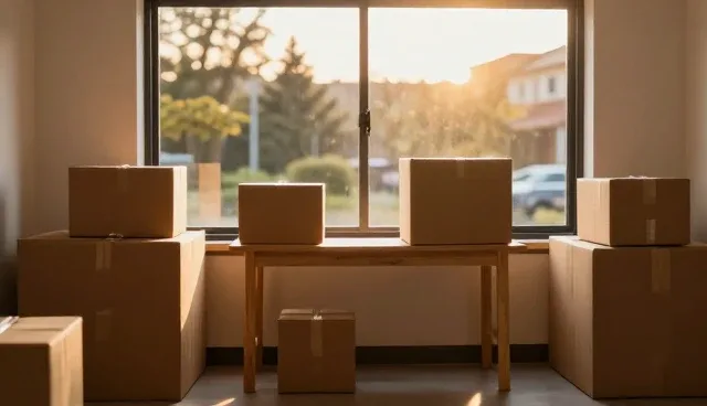 标准金属制品选型中的关键考量因素
